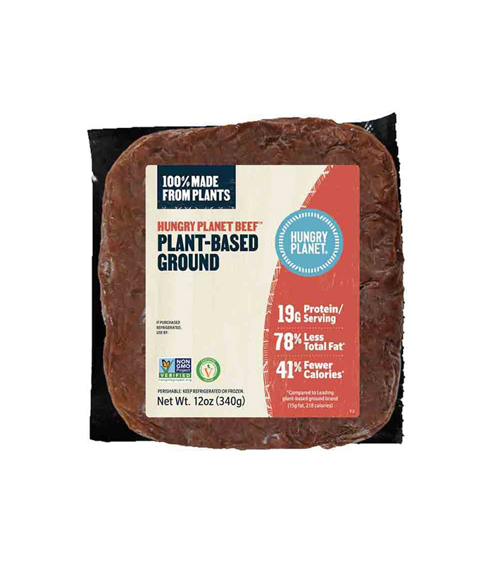 vg-vm-be-2.jpg Plant-Based Ground - الصورة 1