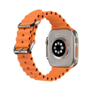 smart watch x8 ultra