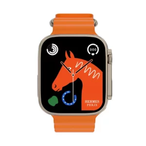 smart watch x8 ultra