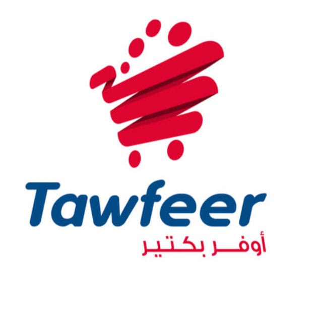 Tawfeer Store